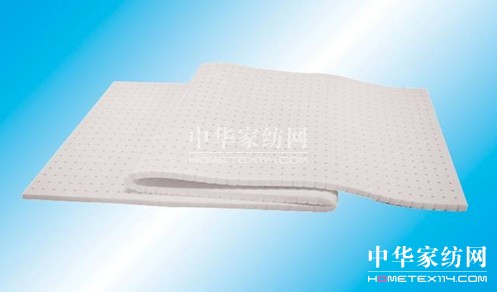 Ľ˼•�K���Ȕy�������_�ٶY���º���