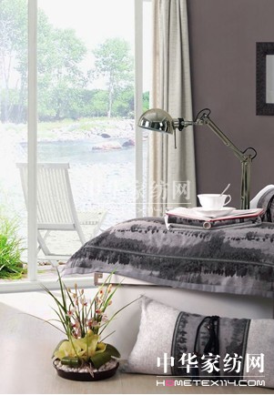 ɫ�ʌ��z �I�Է������\