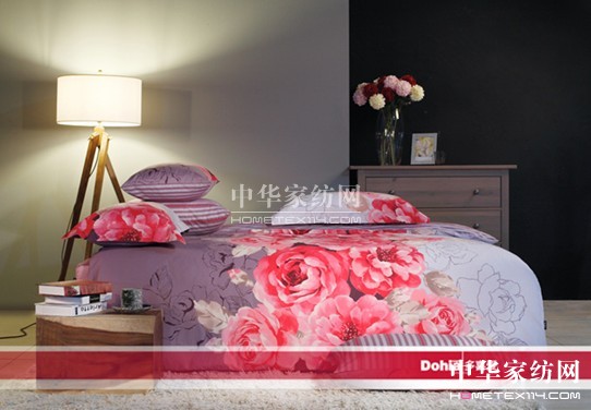 ��ϲ�ۼҼ������m�q��Ʒ�r�����u