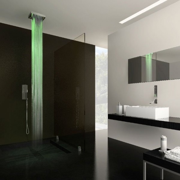 Ħ�ǆ�Ʒ��(chu��ng)����ԡ���^�O(sh��)Ӌ(��)