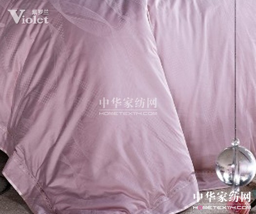 �����h�� �������_�m���c���^��