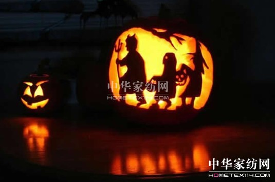 �{�z��������g�fʥ��