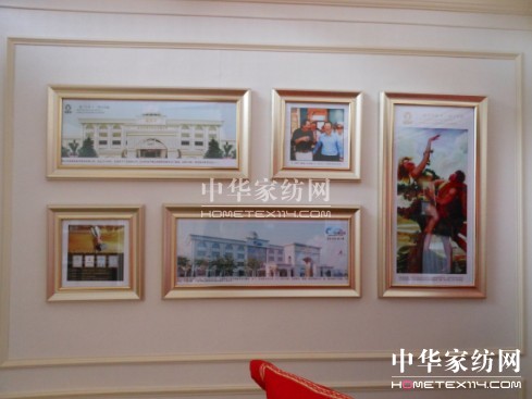 �츻�ݼҼ������w�S15����