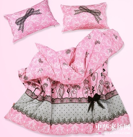 �X�Ҿ��j��pʮһُ���ը