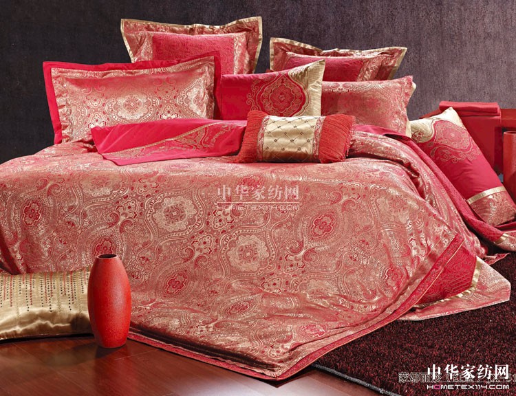 ���˹�Ҽ���c�aƷչʾ