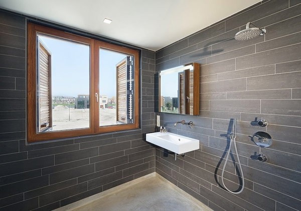 ľ�^���簢ķ˹�ص�����סլ(��)