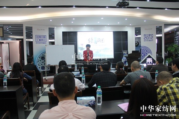 ���m���Ї�(gu��)��(d��ng)���O(sh��)Ӌ(j��)��؟(z��)���cʹ��