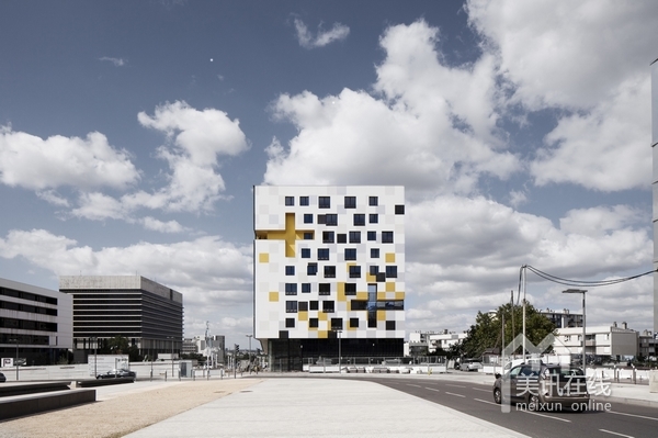 �����eľ��Ԣ��ů�ě��ÿ��g(��)