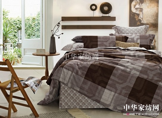 �{�z�𣺆����F���g�����