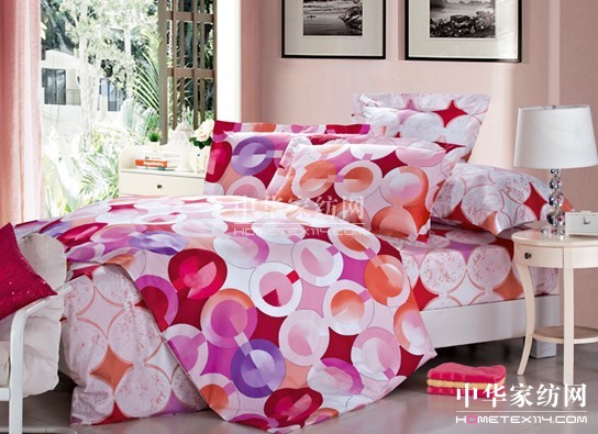 �{�z�𣺆����F���g�����