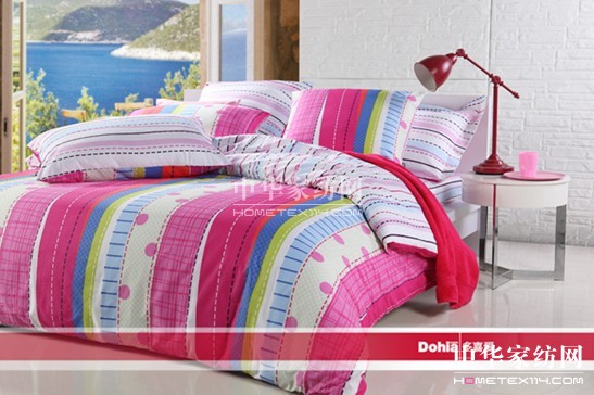 ��ϲ�۽o�pʮһ��������؄e֮�Y