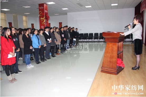 ���z��ȫ���Ը�����pʮһ