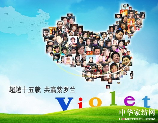 �Ҽ����� ���_�m���ф��I��횲����p��