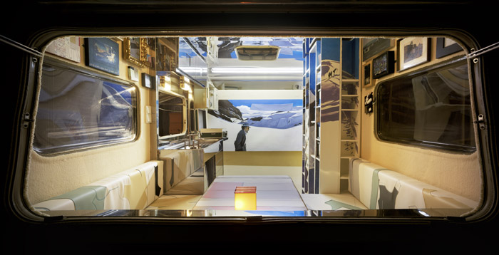 �ղؼ�7ƽ�Ƅӷ��� ��������ِ�L(f��ng)��