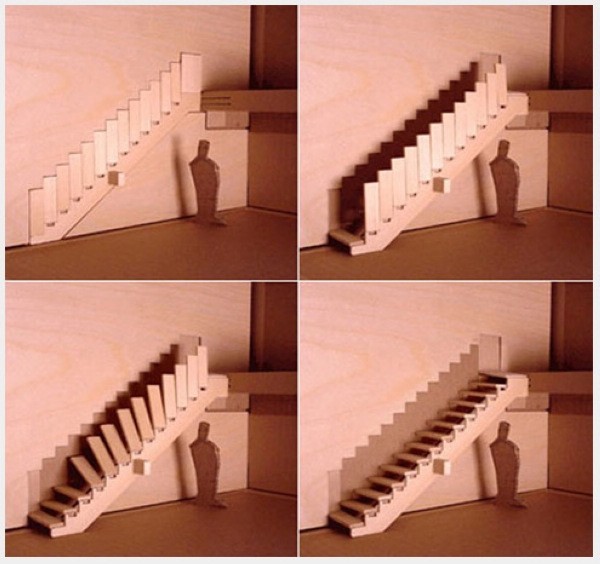 43��O���`�еļҾӘ����OӋ(1)