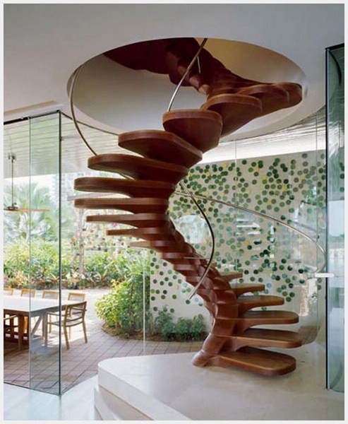 43��O���`�еļҾӘ����OӋ(5)