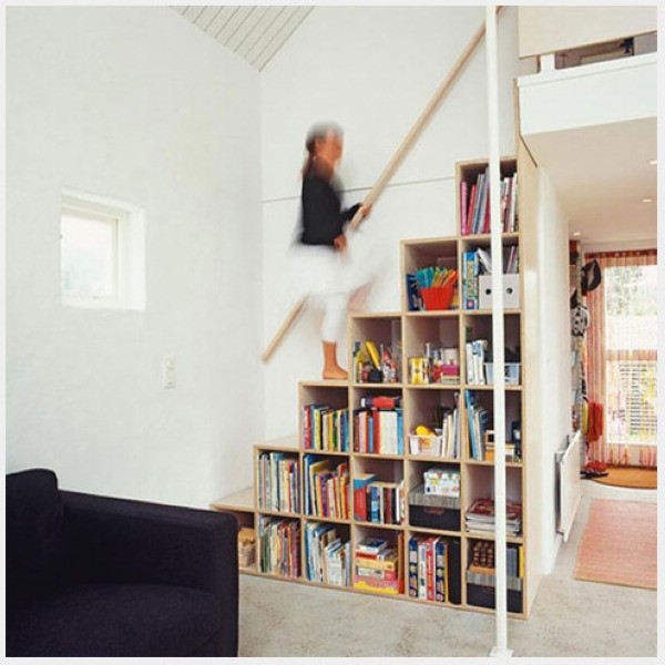 43��O���`�еļҾӘ����OӋ(4)