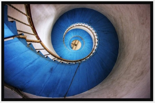 43��O���`�еļҾӘ����OӋ(4)