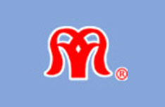 盤點中國馳名商標名單中的家紡品牌(三)