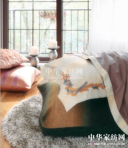 ���z�Ҹ��ж������P(gu��n)������ ����ů��