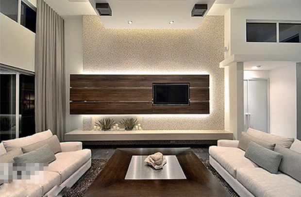 �ذ����ω�18��(g��)����ذ�ƴ��(��)