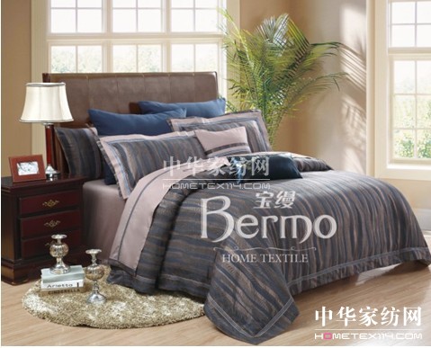 寶縵幸福感恩季:感念父愛