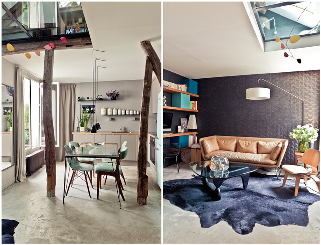 ���愓(chu��ng)�� ���轨�����ĉ����w��