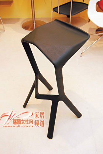 ���´�đ30����OӋ��������(1)