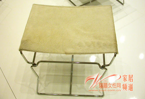 ��(chu��ng)�´�đ30����OӋ��������(2)