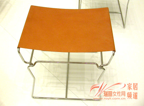 ��(chu��ng)�´�đ30����OӋ��������(2)