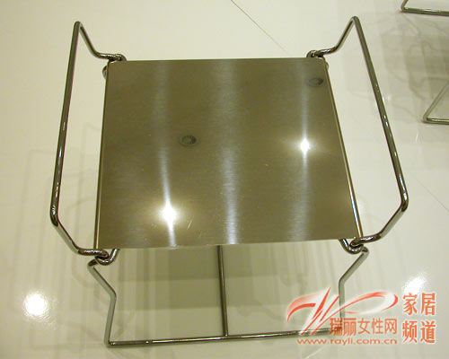 ��(chu��ng)�´�đ30����OӋ��������(2)