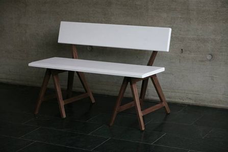 ��(chu��ng)�´�đ30����OӋ��(j��ng)������(3)