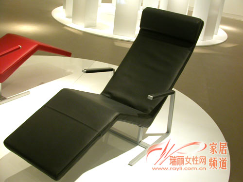 ��(chu��ng)�´�đ30����OӋ��(j��ng)������(3)