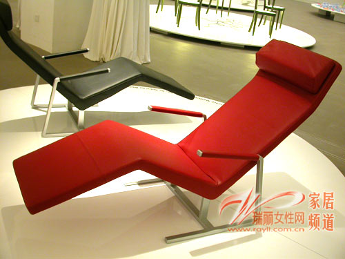 ��(chu��ng)�´�đ30����OӋ��(j��ng)������(3)