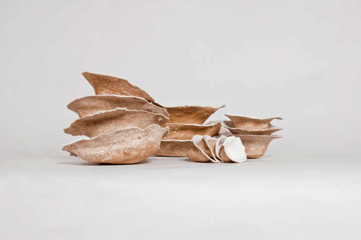 Areniscosϵ��������Ȼ�ΑB����;�