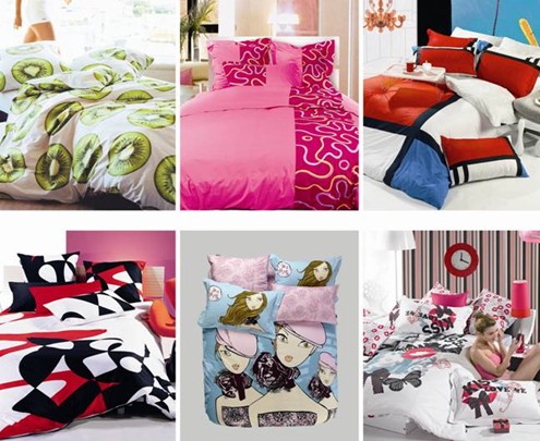 多喜愛:時尚,是一種生活的態度