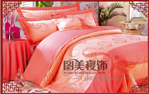 盤點國內有地方特色的家紡品牌