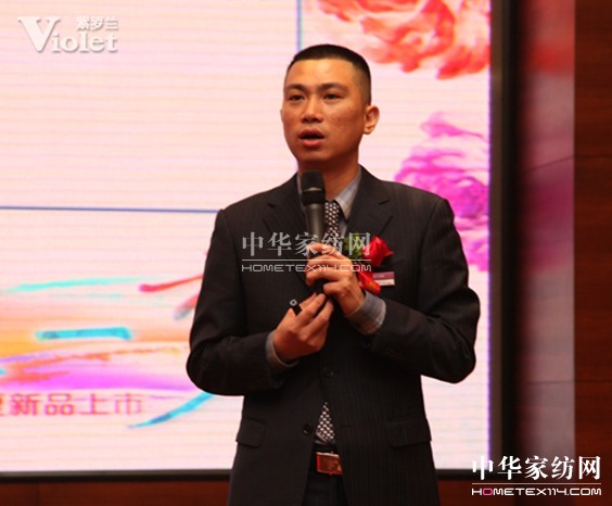 �۽����_�m2013������Ʒ�l����