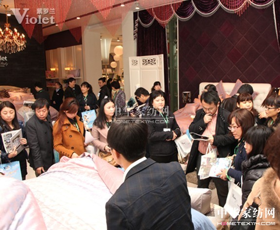 �۽����_�m2013������Ʒ�l����