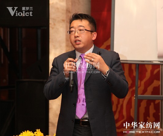 ���_�m2013������Ʒ�l(f��)����ʢ���_Ļ