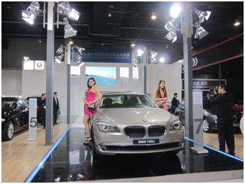 ��չ�̵��{�������M�߄Ռ�ُ܇