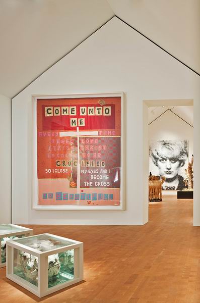 �������g�^�Ą������סլ