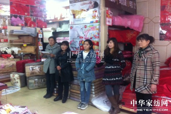 �W���R����Ş���e�д��ʹ��N���(d��ng)