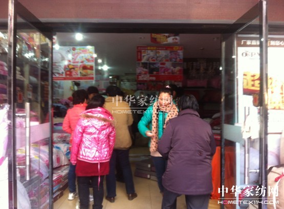 �W���R����Ş���e�д��ʹ��N���(d��ng)