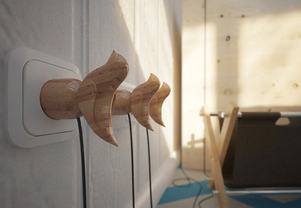 ����Ҿ�home׃�����B�Z��