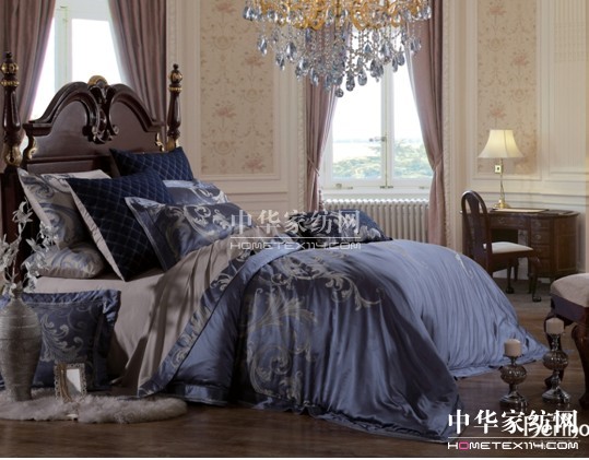 ���z�Ҽ���ˇ�g(sh��)���]���؏�(f��)