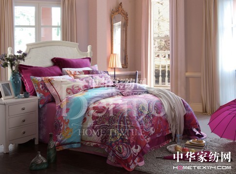 ���z�ȡ������Ҽ�  ���I�r�мҾ�