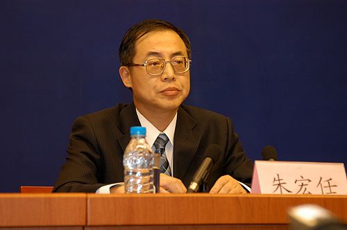 �����:�ӿ�����Ʒ�ƽ��O(sh��)���x���h(yu��n)