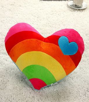 Ȥζ�O(sh��)Ӌ�������^