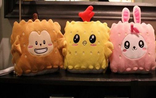 Ȥζ�O(sh��)Ӌ(j��)��(��i)�����^